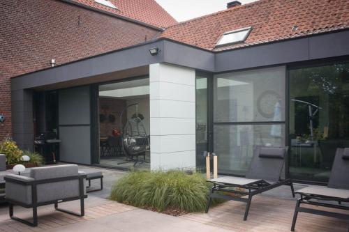 extension-maison