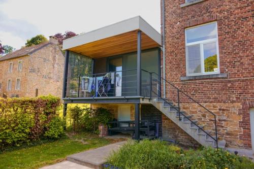 extension-maison-surélevée
