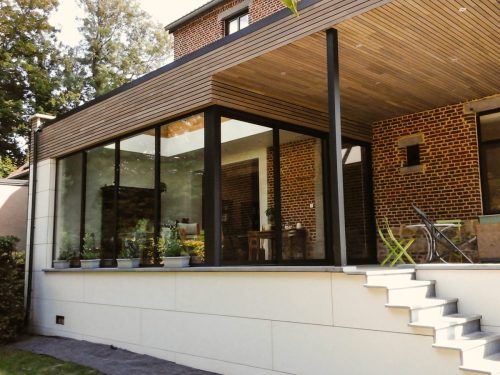 Verandas-2