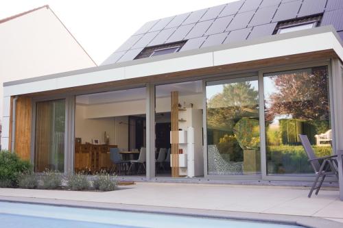 extension-maison-laterale