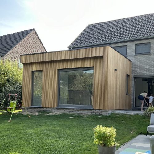 extension-ossature-bois