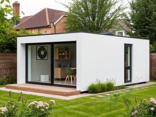 module-prefabrique-jardin