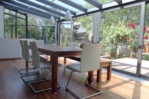 veranda-avec-profil-en-aluminium-interieur